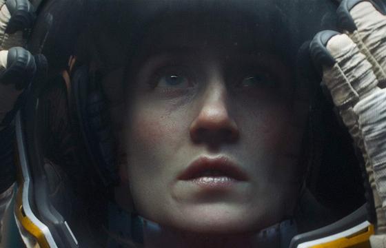 Love Death & Robots Love Death & Robots